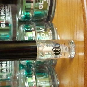 Trust Fund Baby Lip Oil .1 fl oz